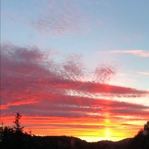 Meet your Posher, Christian